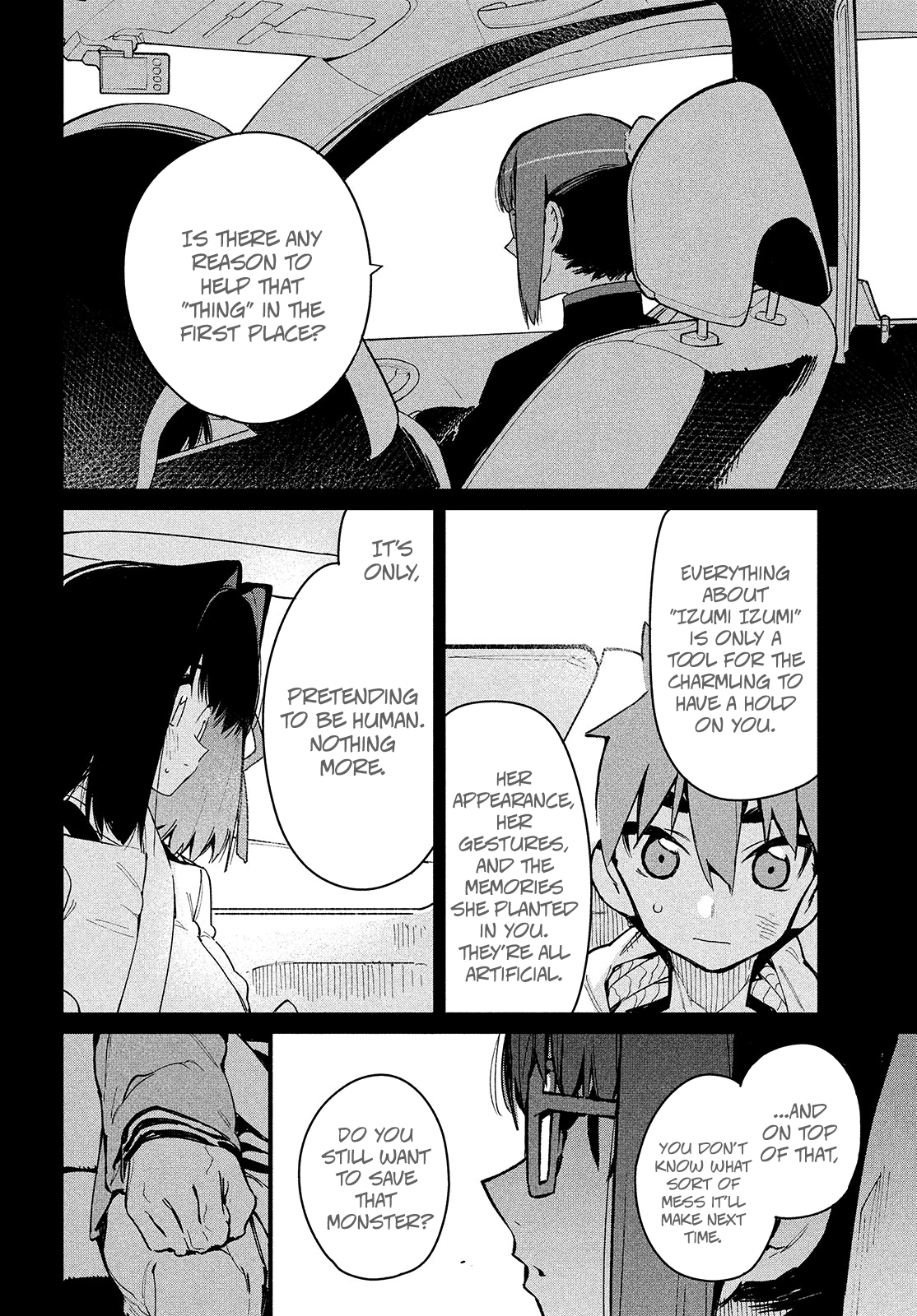 Page 16 of Chapter 8