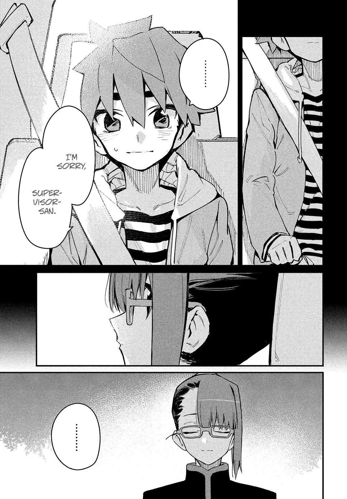 Page 17 of Chapter 8