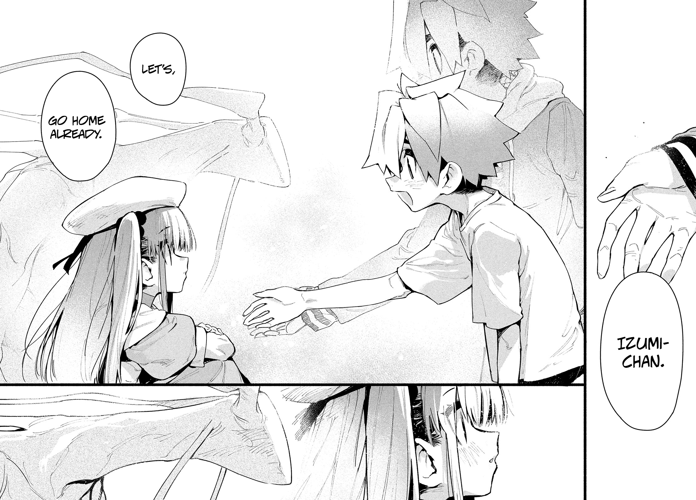 Page 18 of Chapter 8