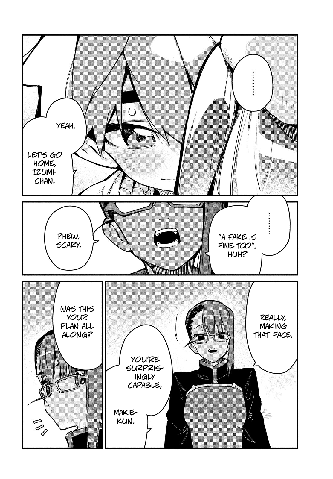 Page 21 of Chapter 8