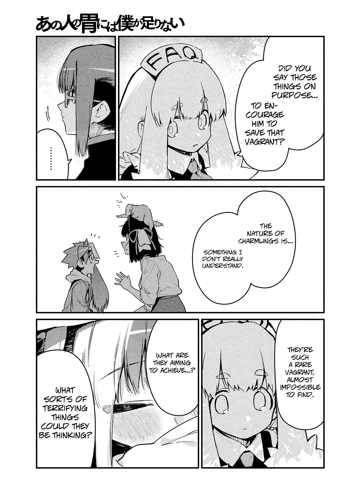 Page 22 of Chapter 8