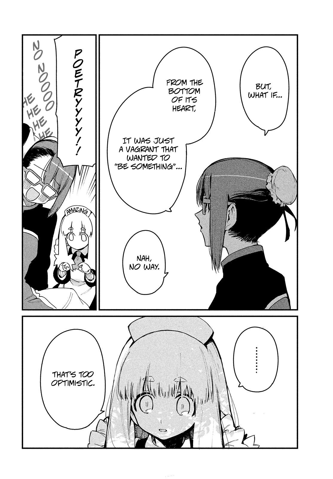 Page 23 of Chapter 8
