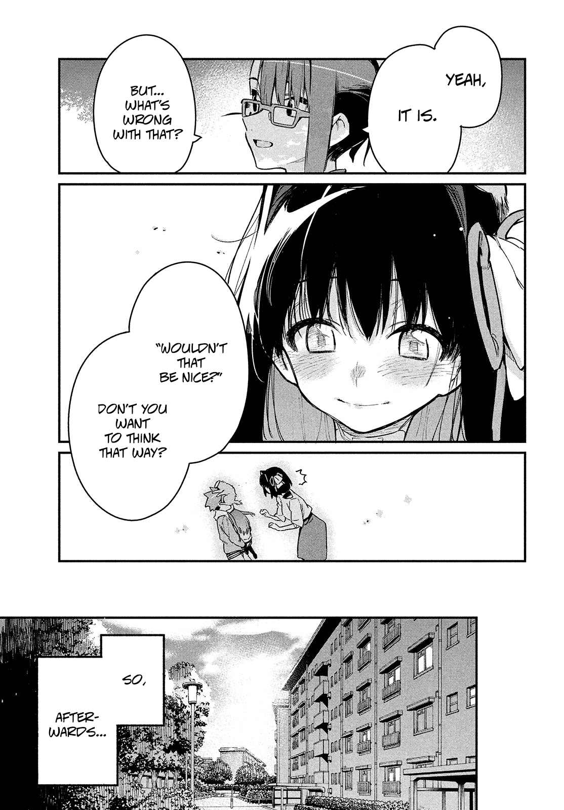 Page 24 of Chapter 8
