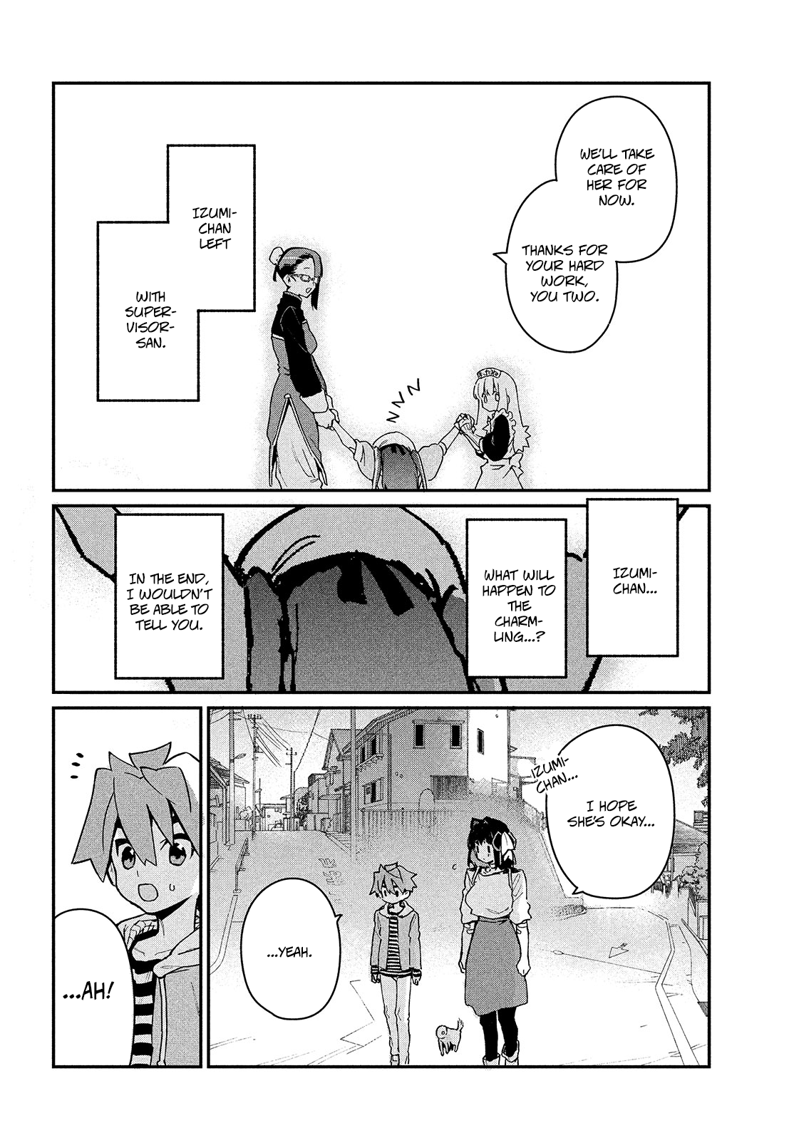 Page 25 of Chapter 8
