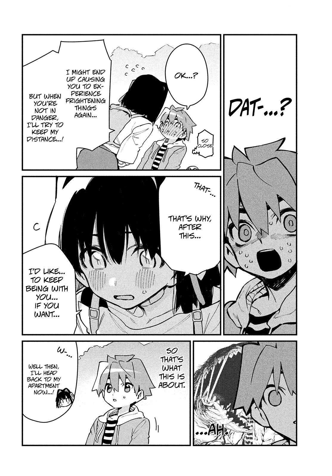 Page 27 of Chapter 8