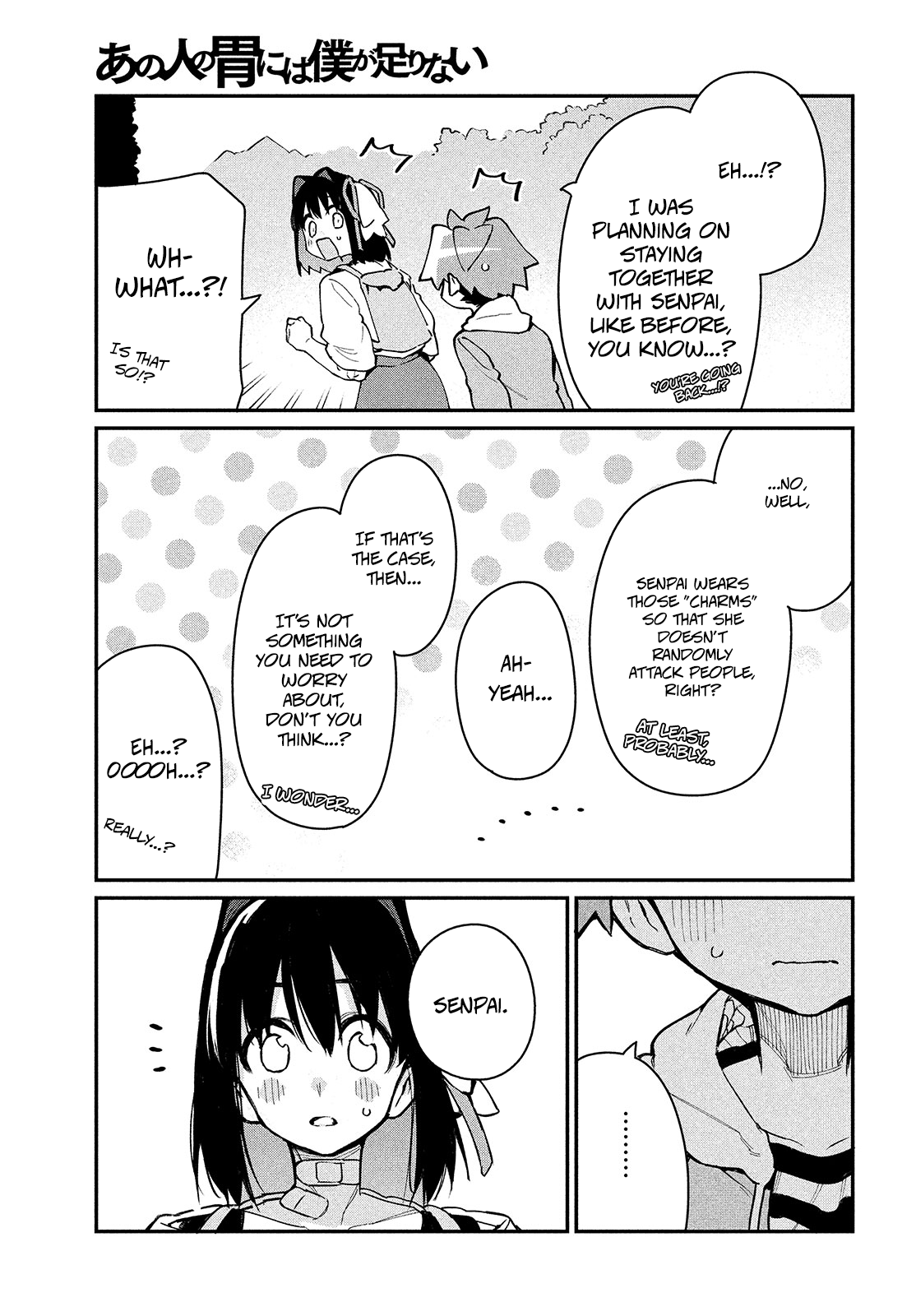 Page 28 of Chapter 8