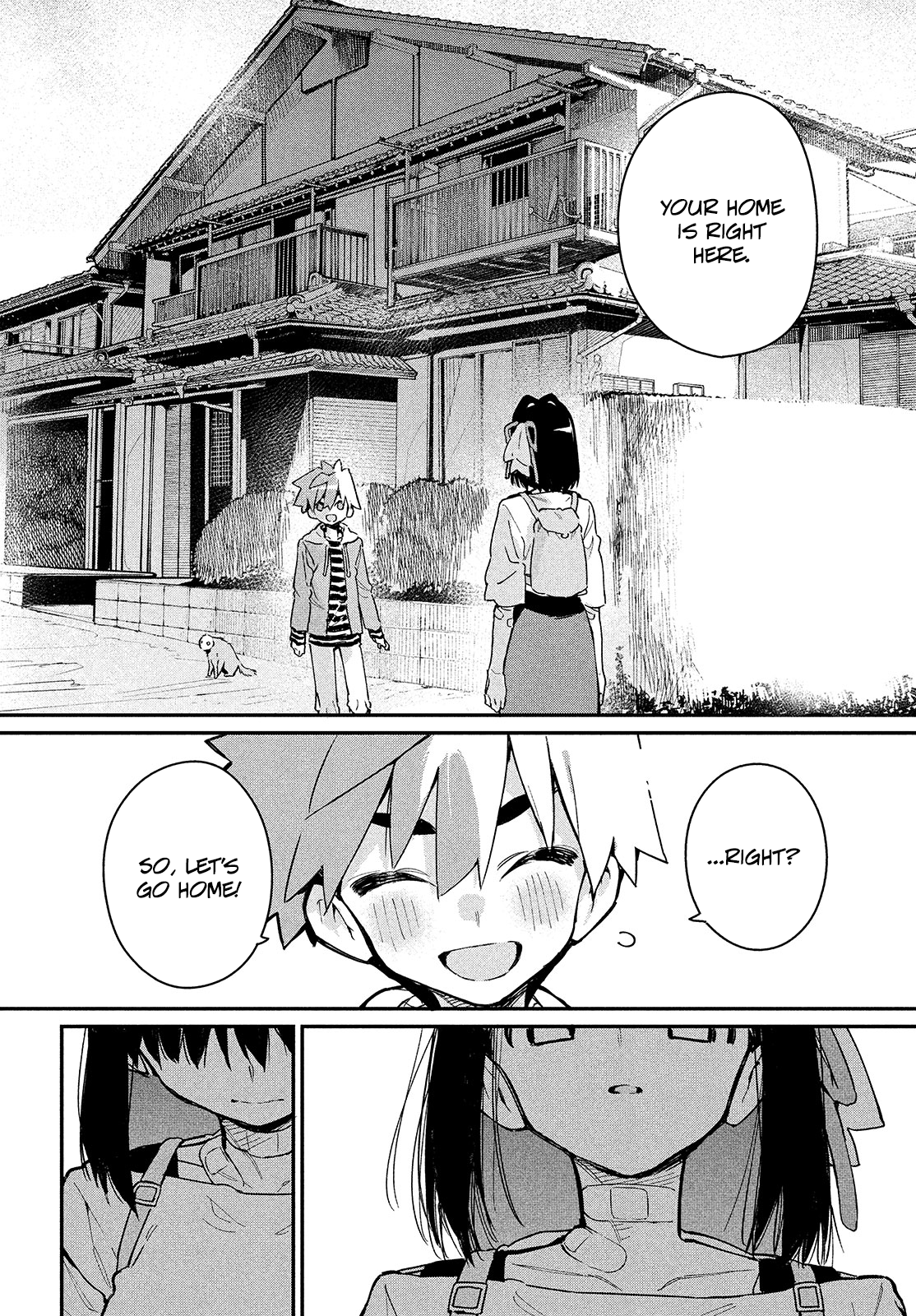 Page 29 of Chapter 8