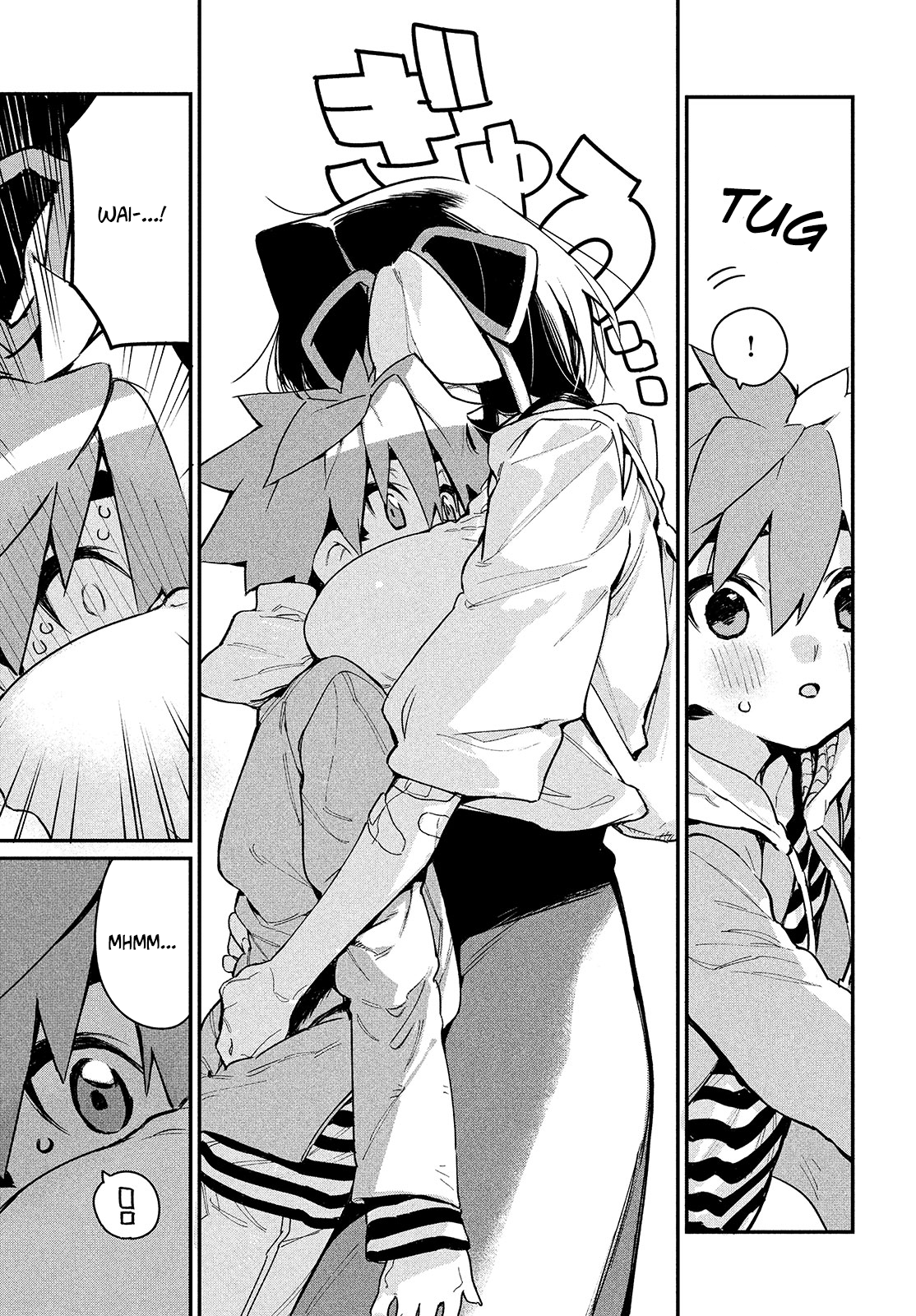 Page 30 of Chapter 8