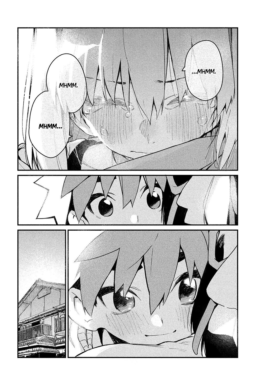 Page 31 of Chapter 8