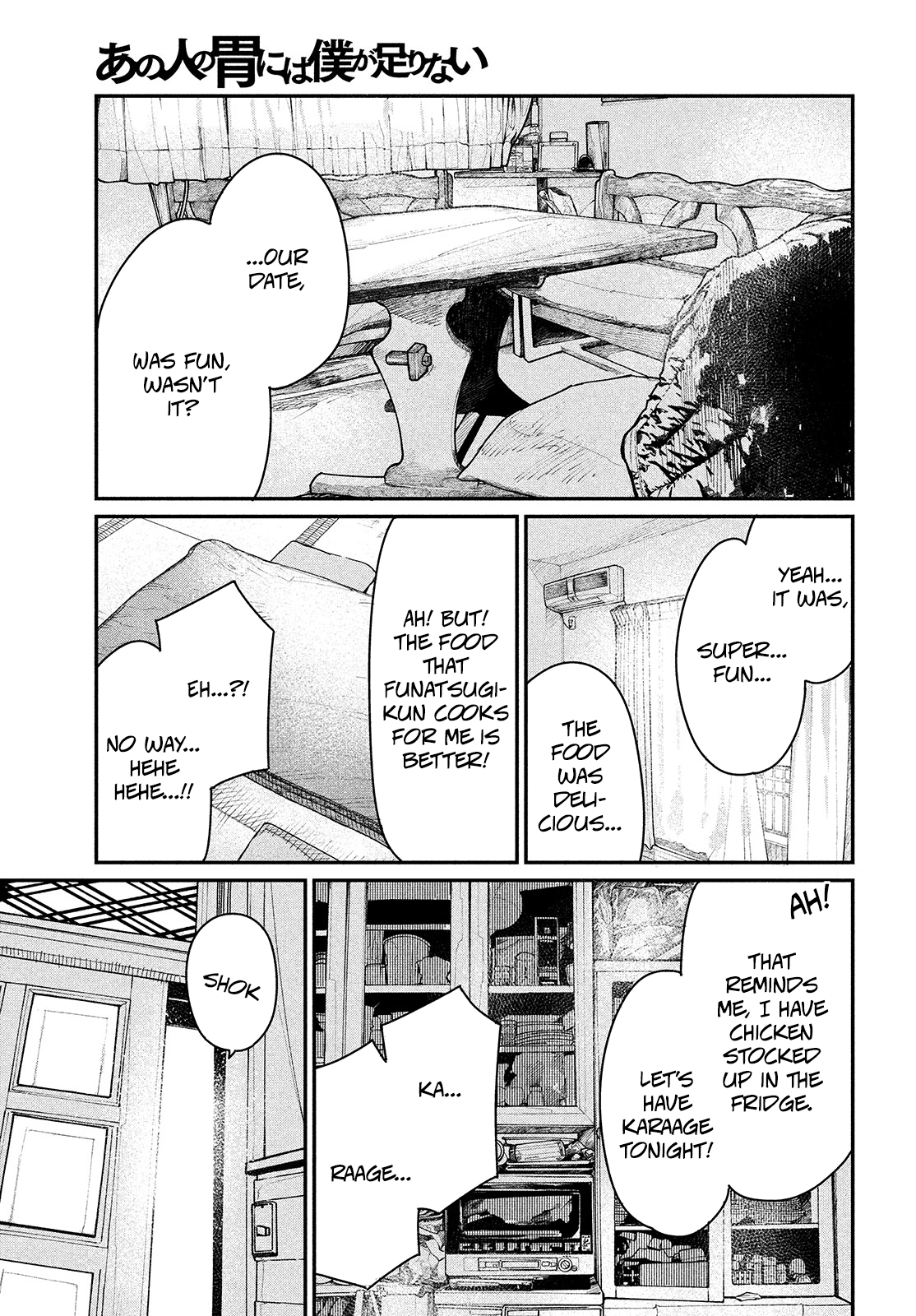 Page 32 of Chapter 8