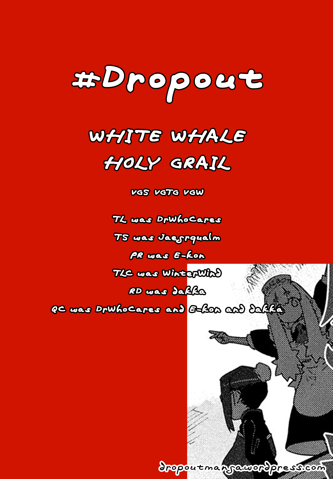 Page 34 of Chapter 8