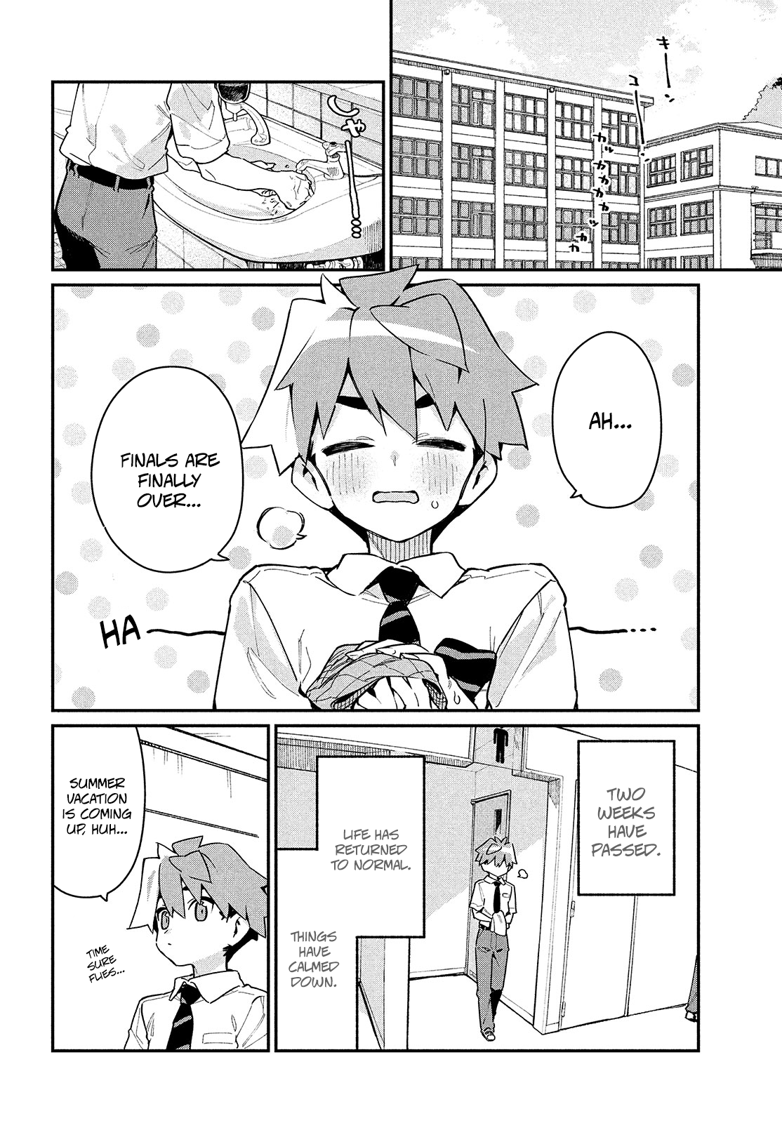 Page 2 of Chapter 9