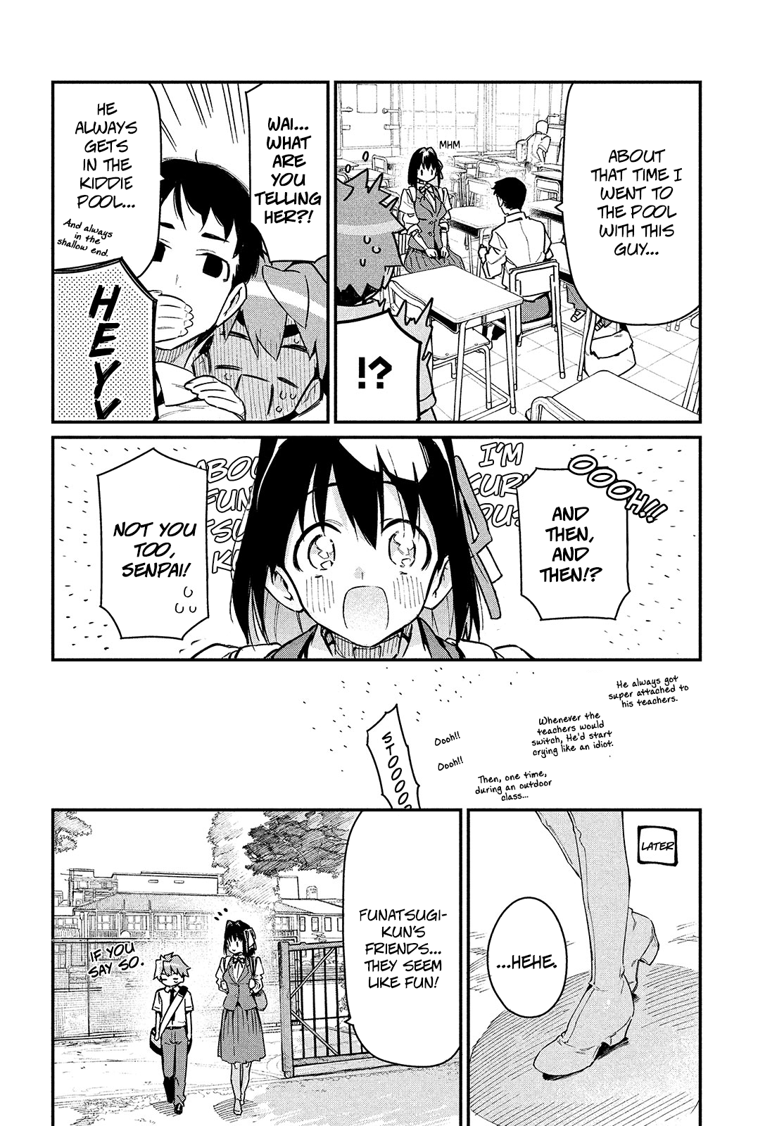 Page 4 of Chapter 9