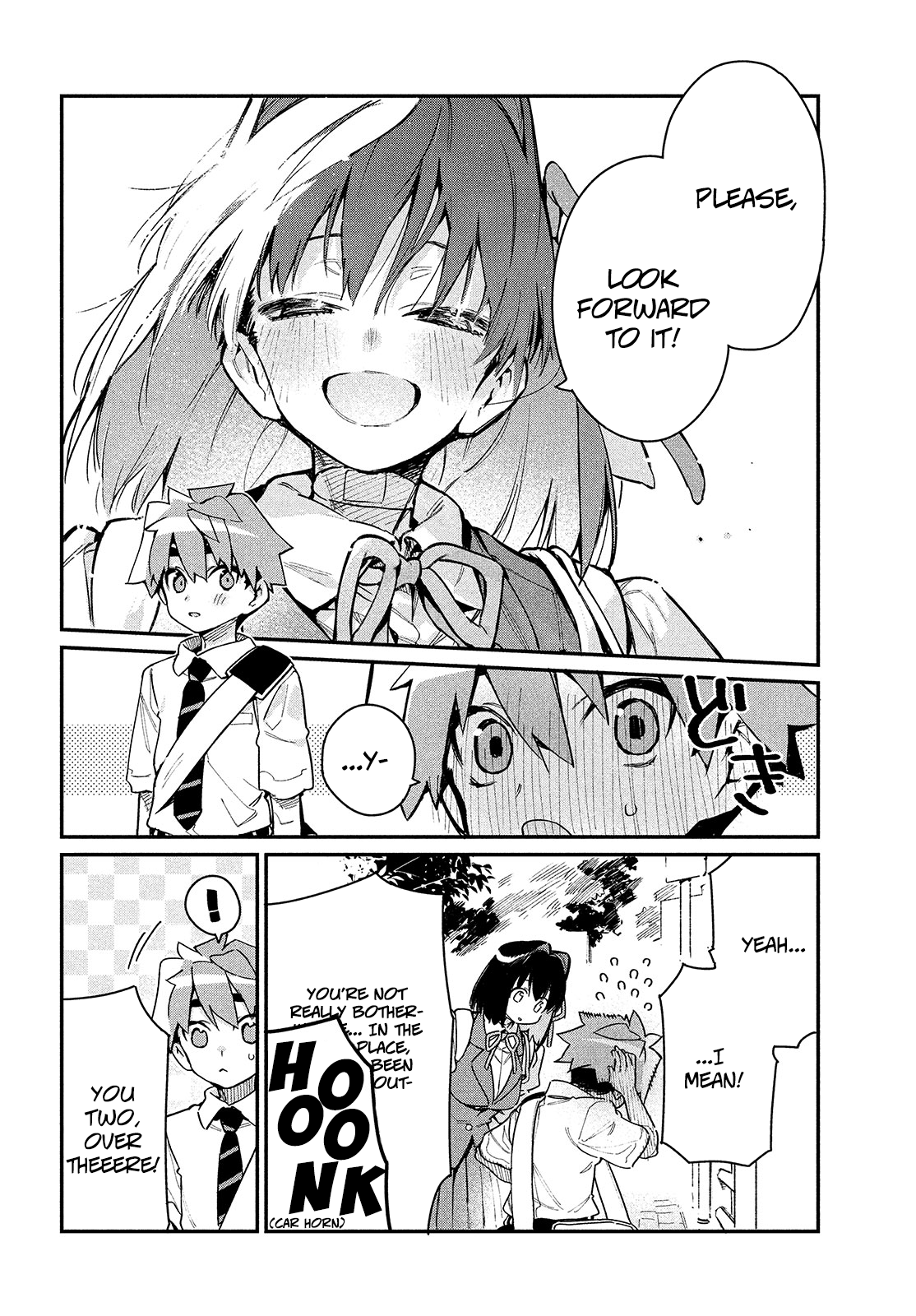 Page 6 of Chapter 9