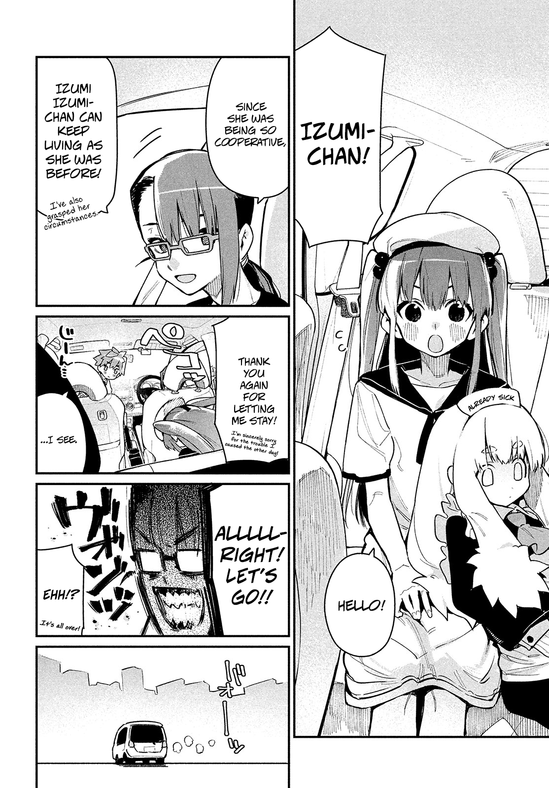 Page 8 of Chapter 9