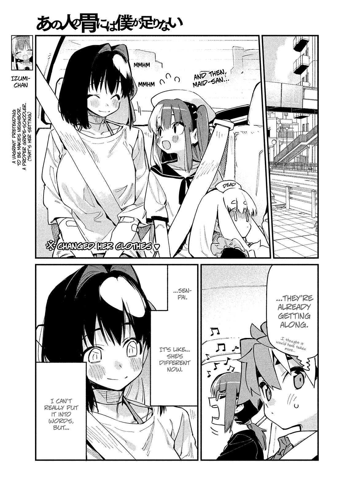 Page 9 of Chapter 9