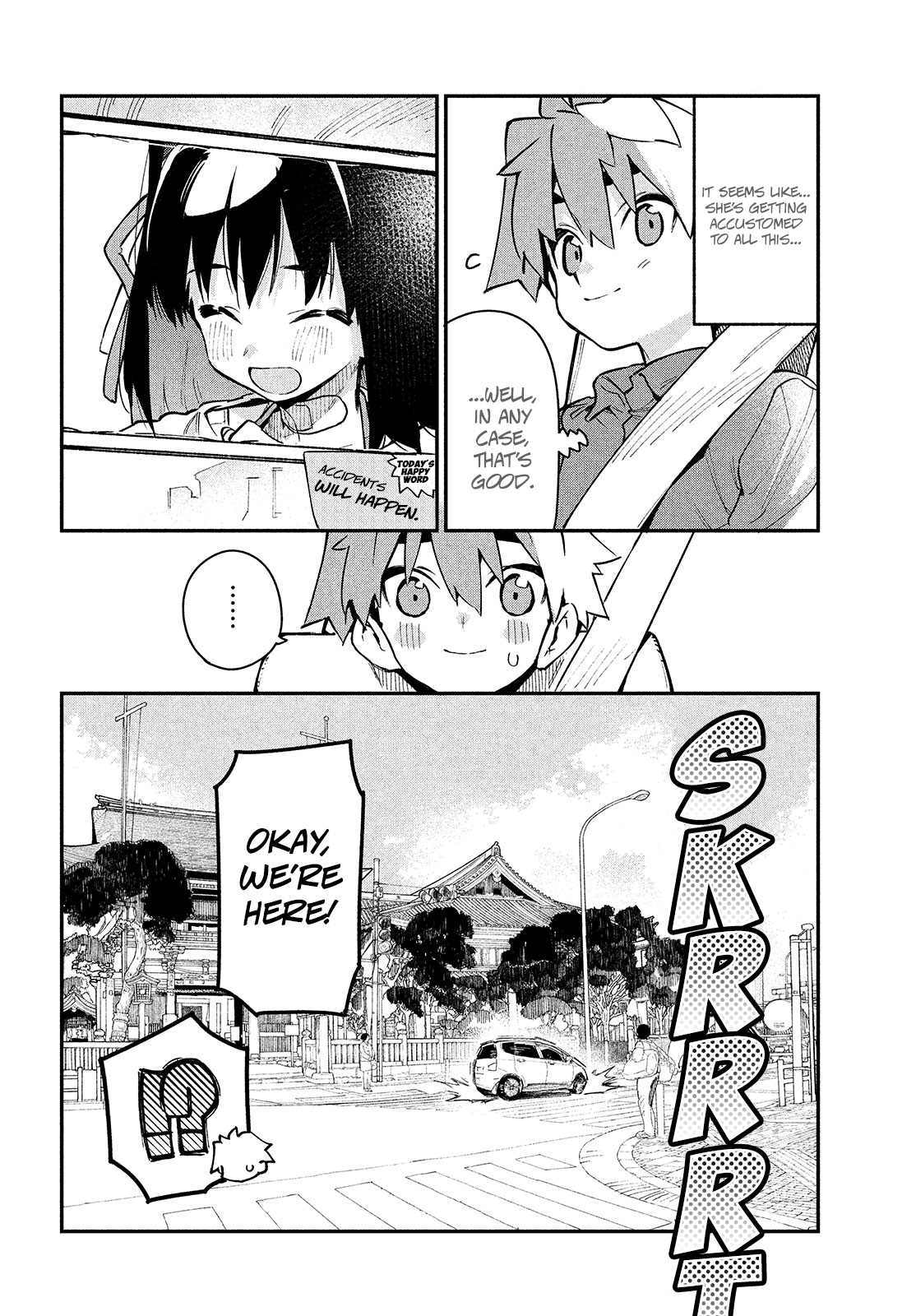 Page 10 of Chapter 9