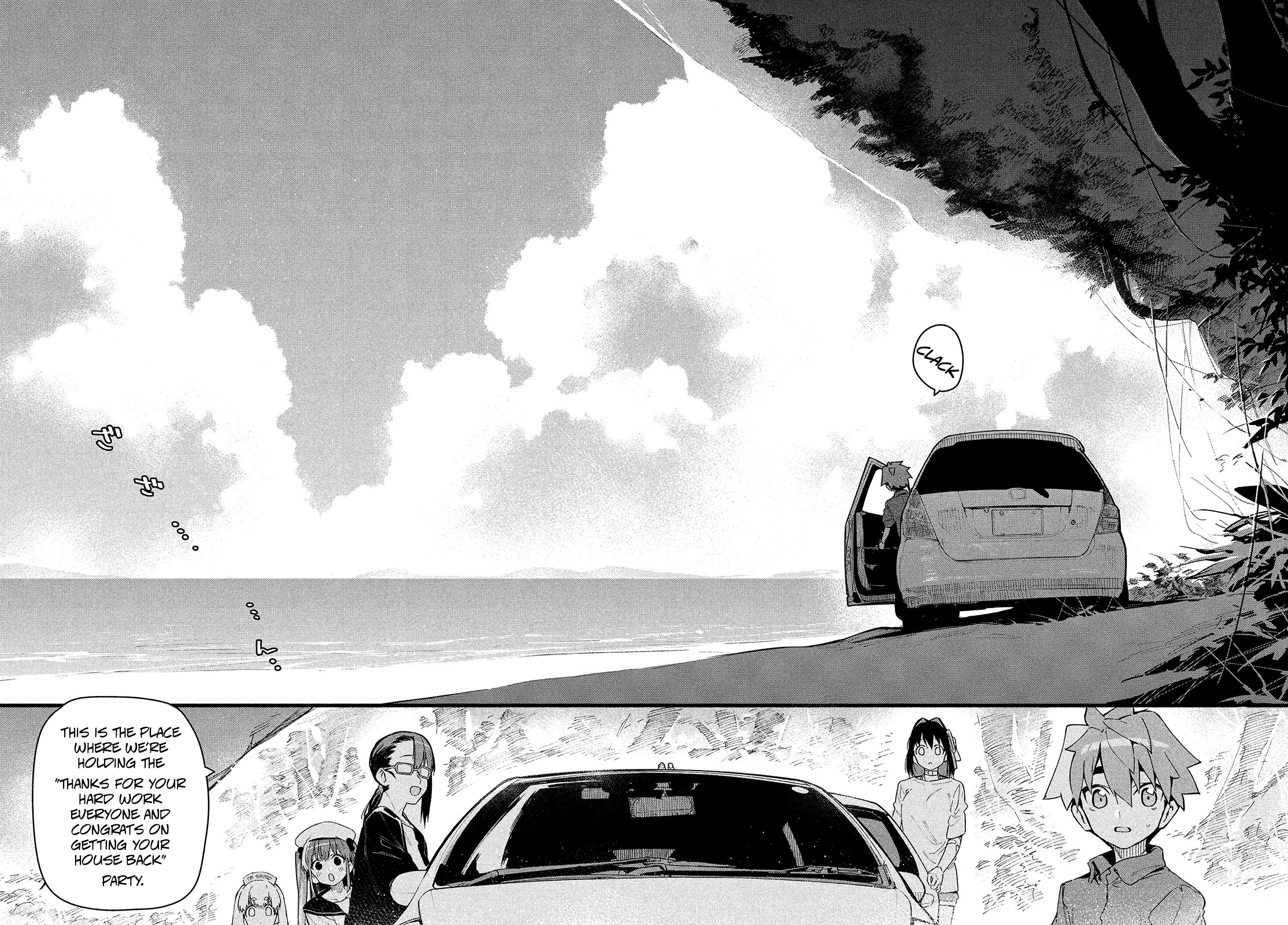 Page 12 of Chapter 9