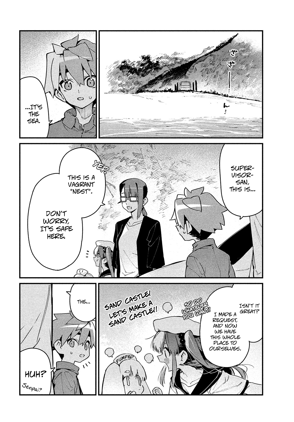 Page 13 of Chapter 9