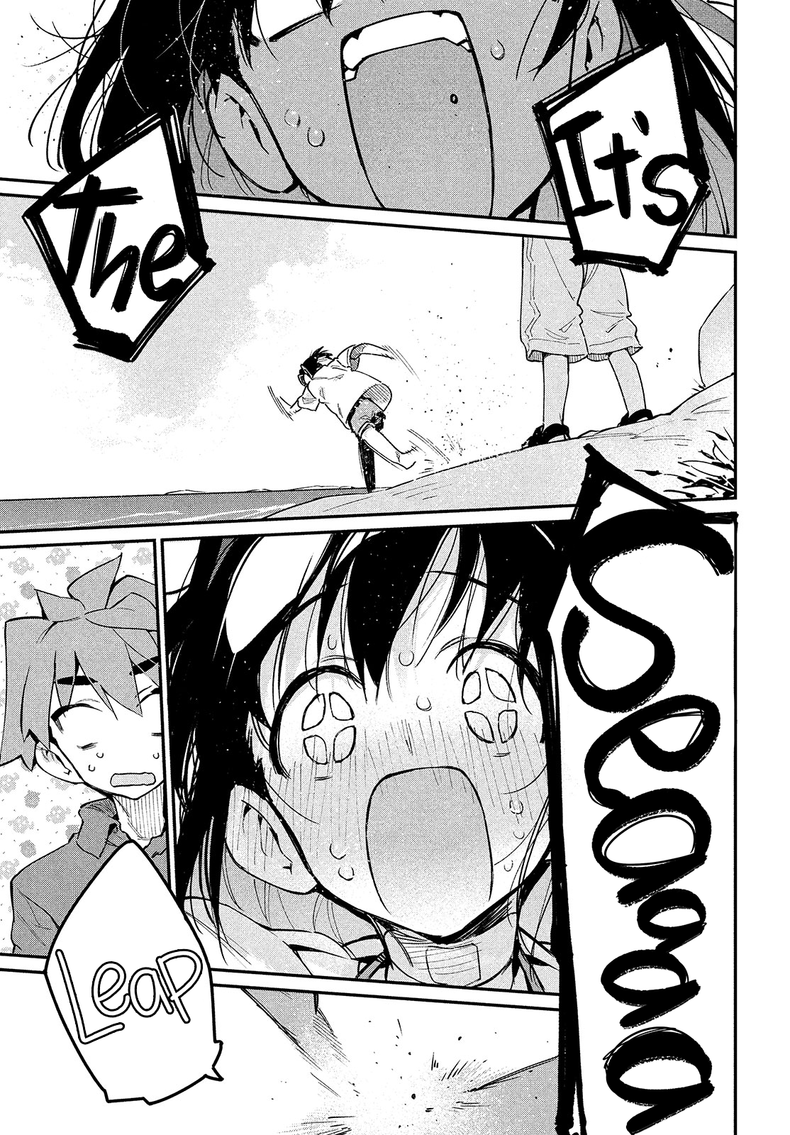 Page 14 of Chapter 9