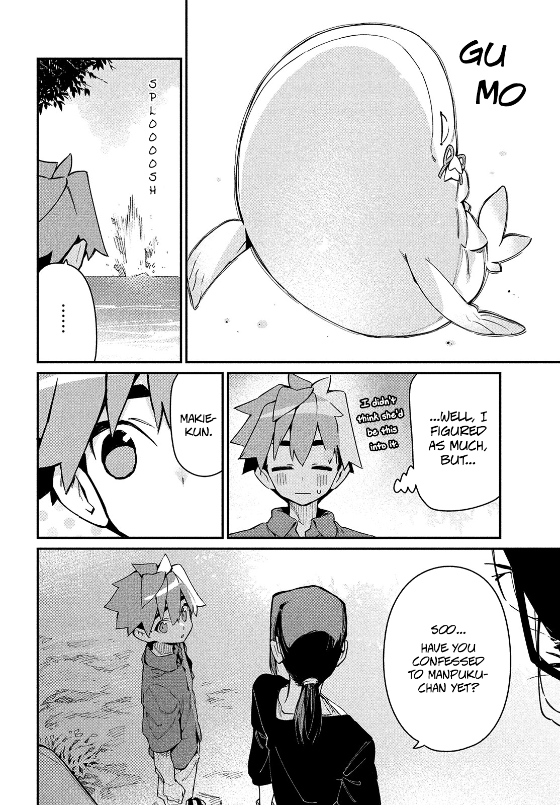 Page 15 of Chapter 9