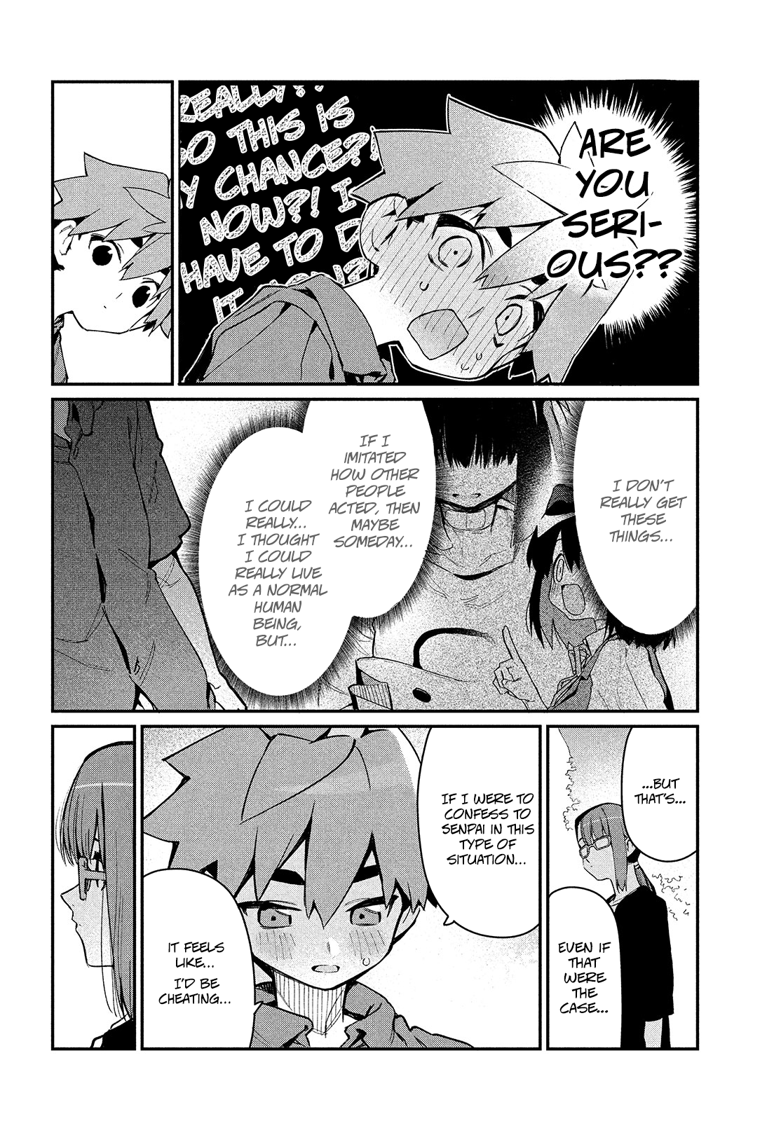 Page 17 of Chapter 9