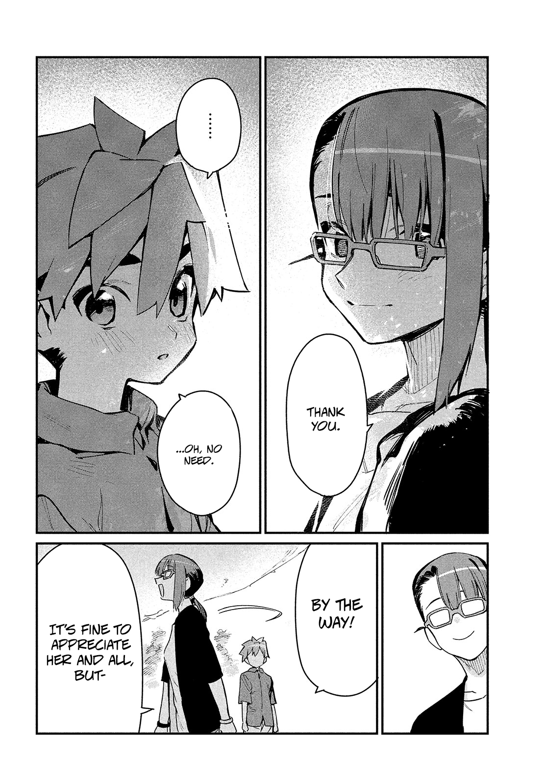 Page 19 of Chapter 9