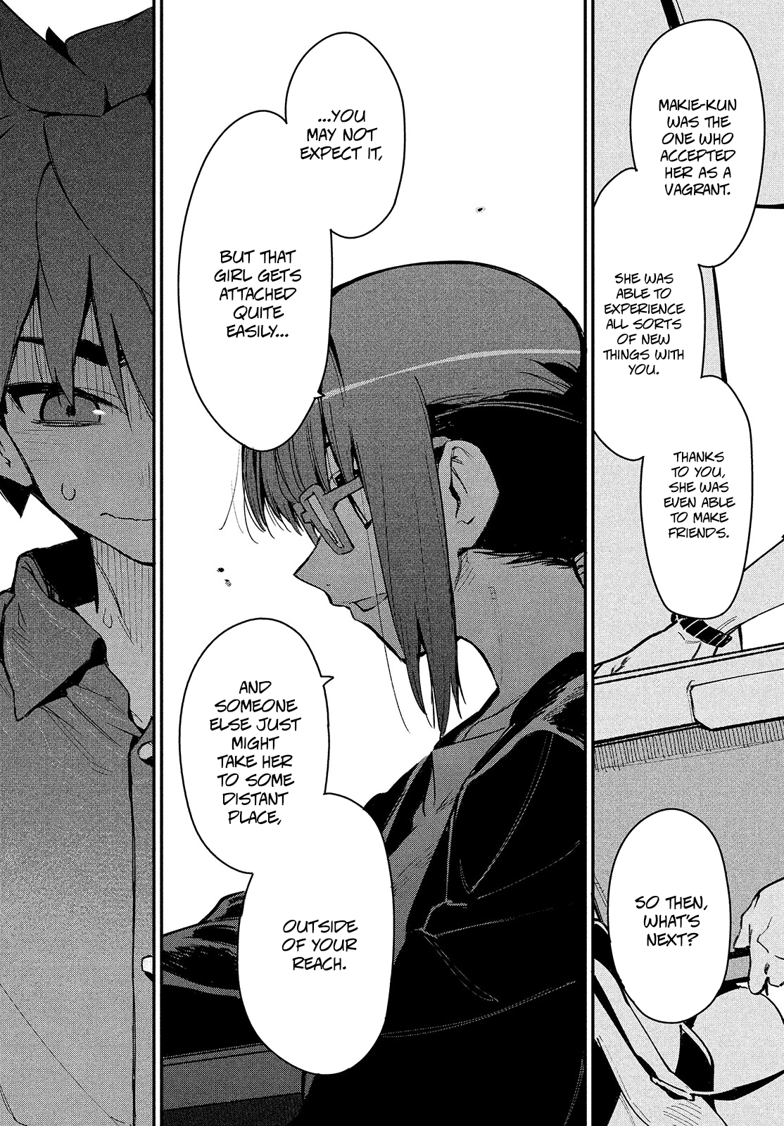 Page 21 of Chapter 9