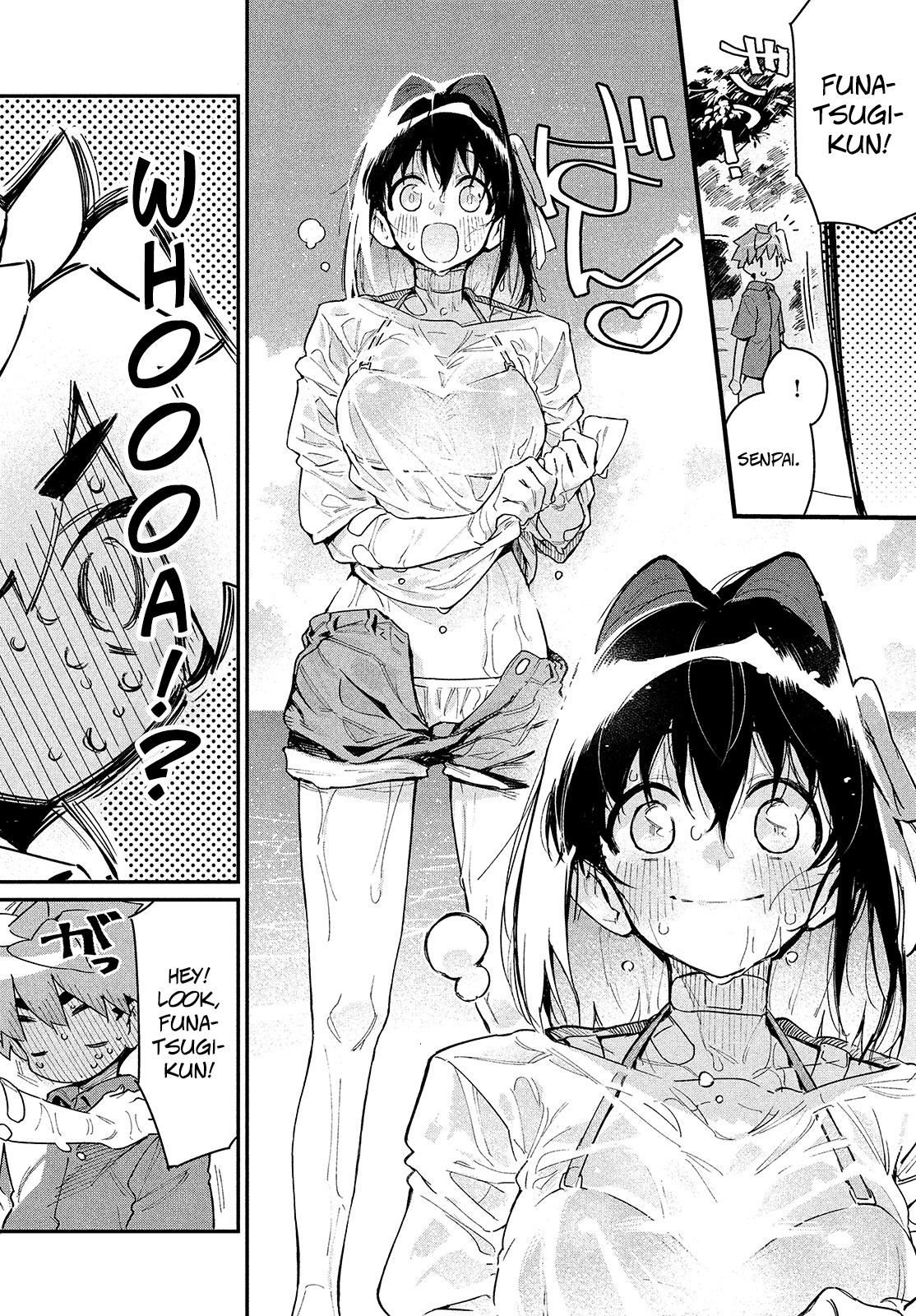 Page 23 of Chapter 9