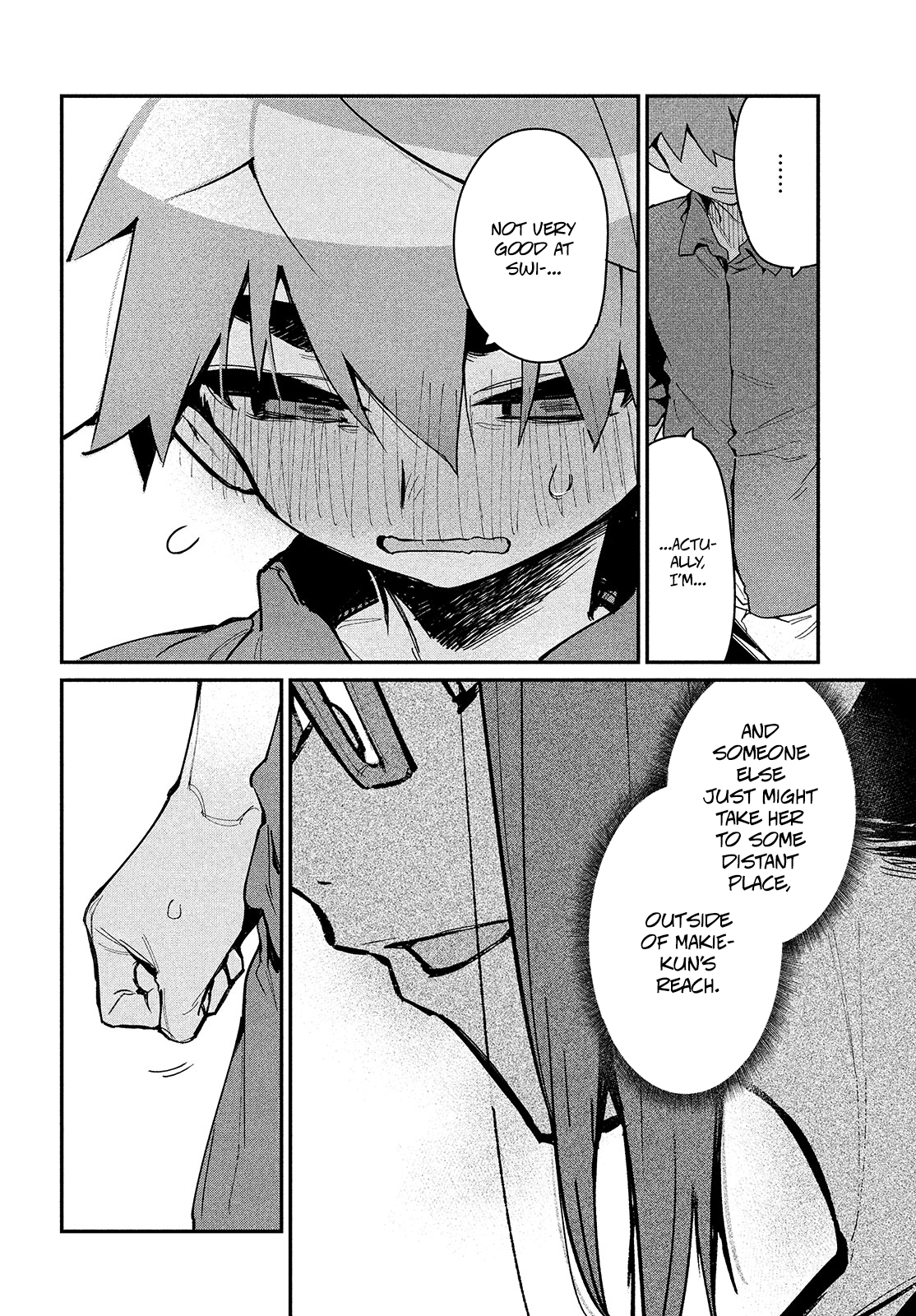 Page 25 of Chapter 9