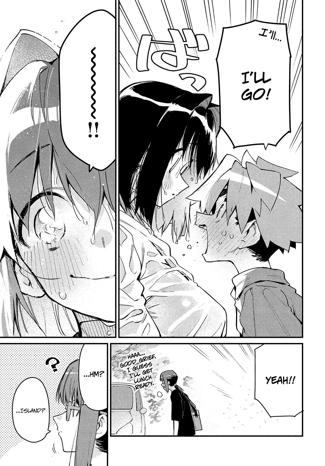 Page 26 of Chapter 9