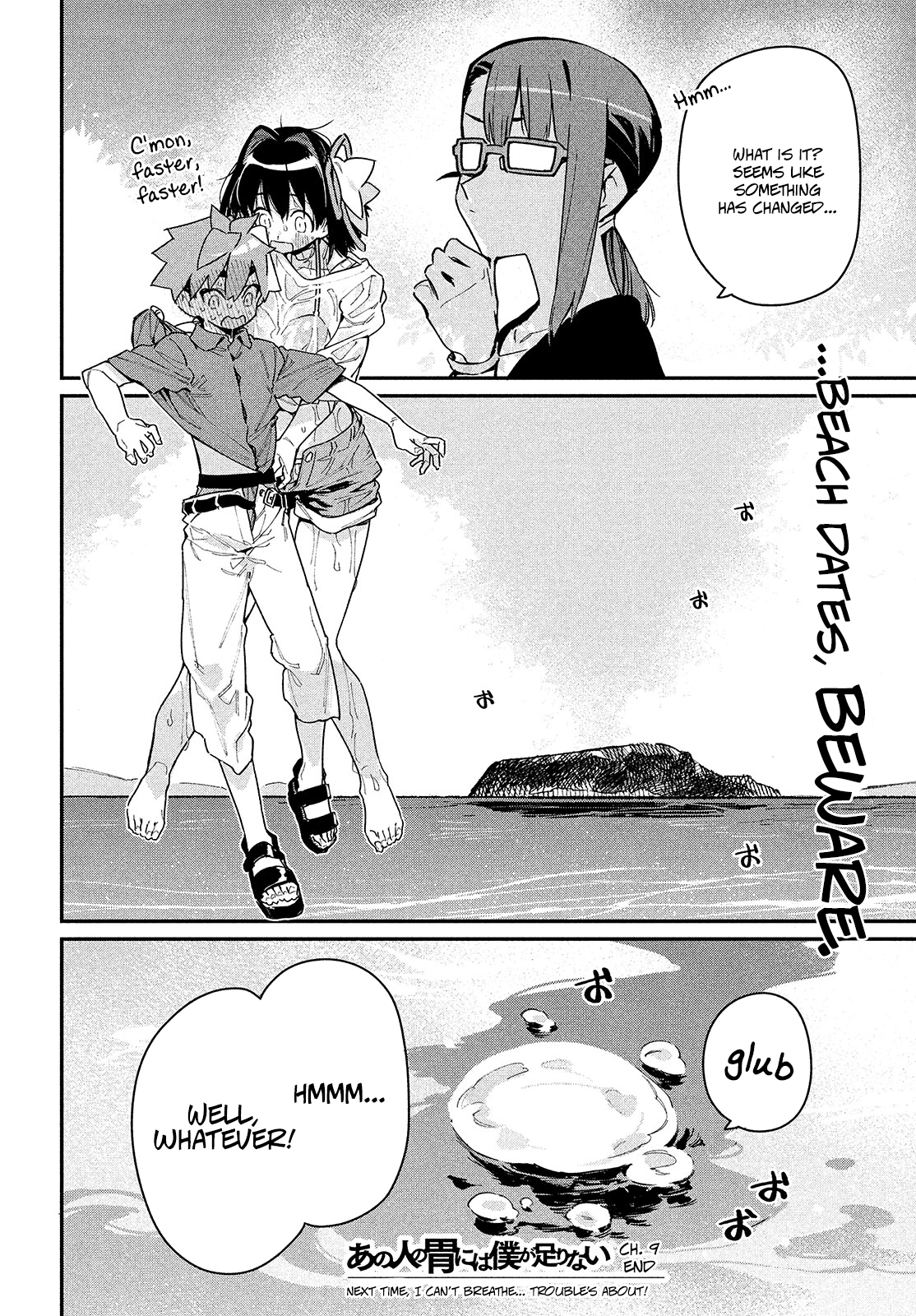 Page 27 of Chapter 9
