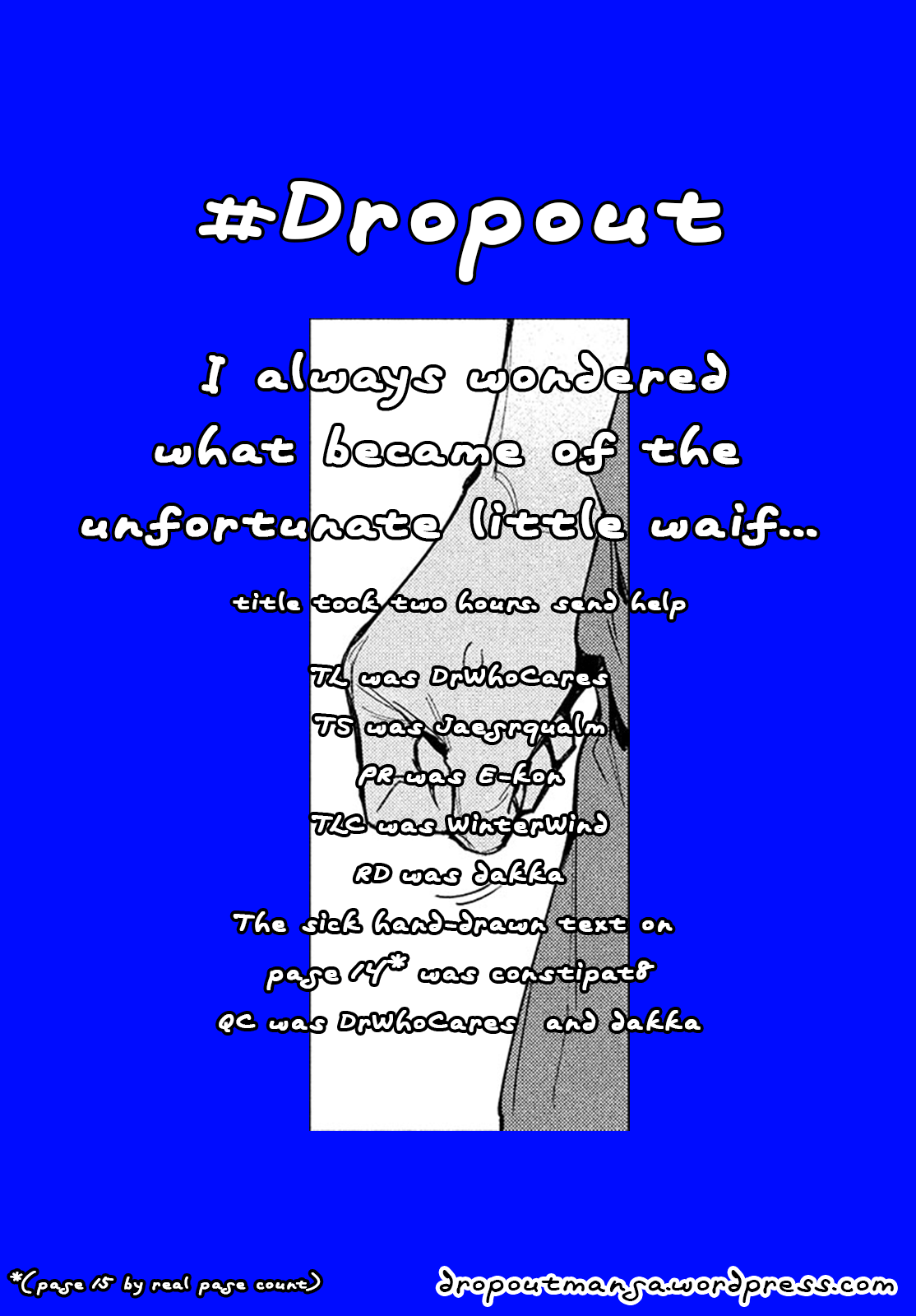 Page 28 of Chapter 9