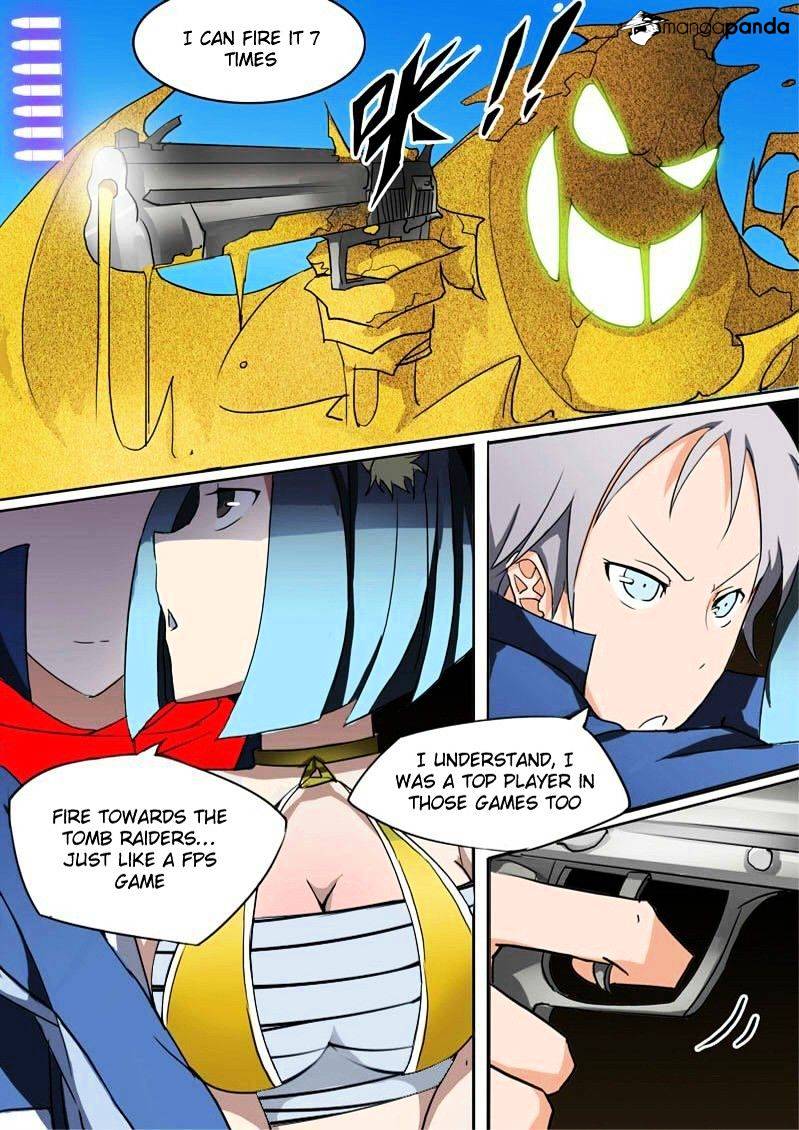 Page 2 of Chapter 10