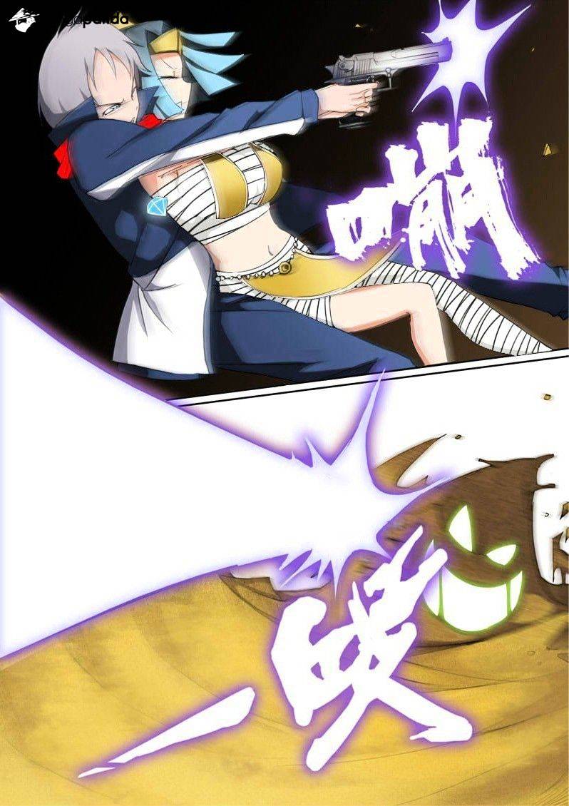 Page 3 of Chapter 10