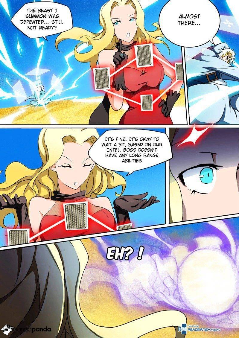 Page 4 of Chapter 10
