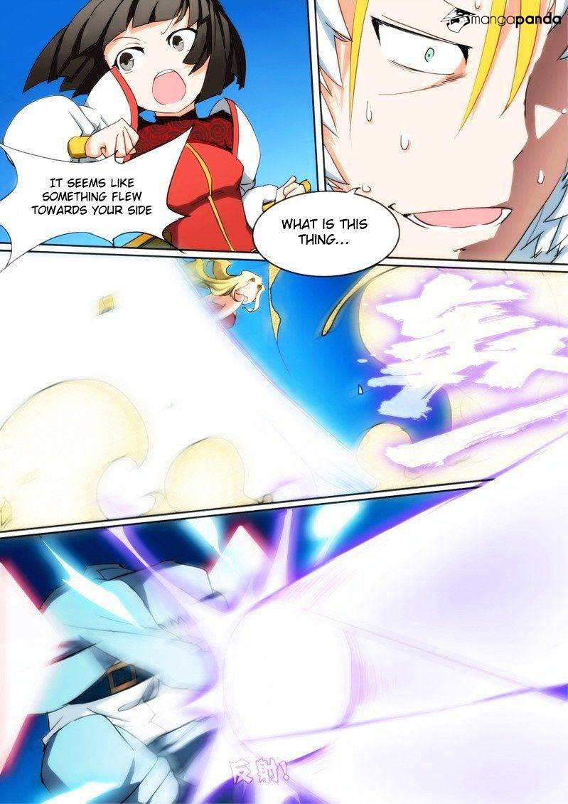 Page 5 of Chapter 10