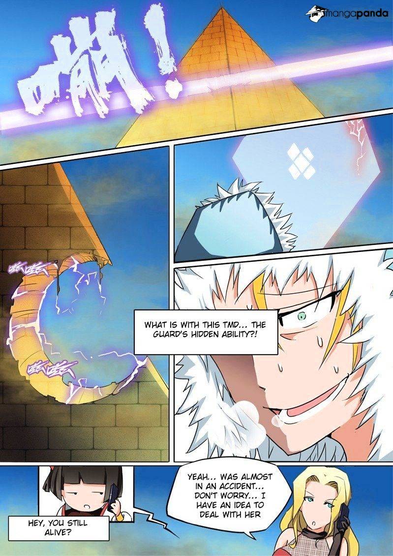Page 6 of Chapter 10