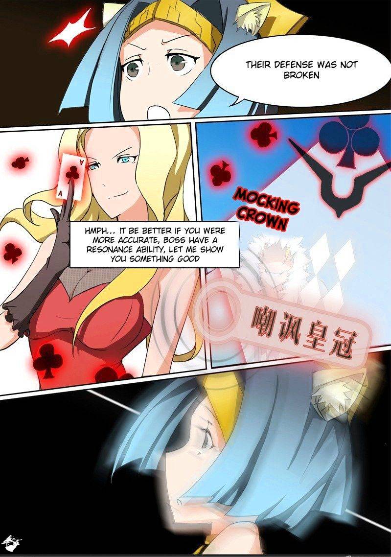Page 7 of Chapter 10