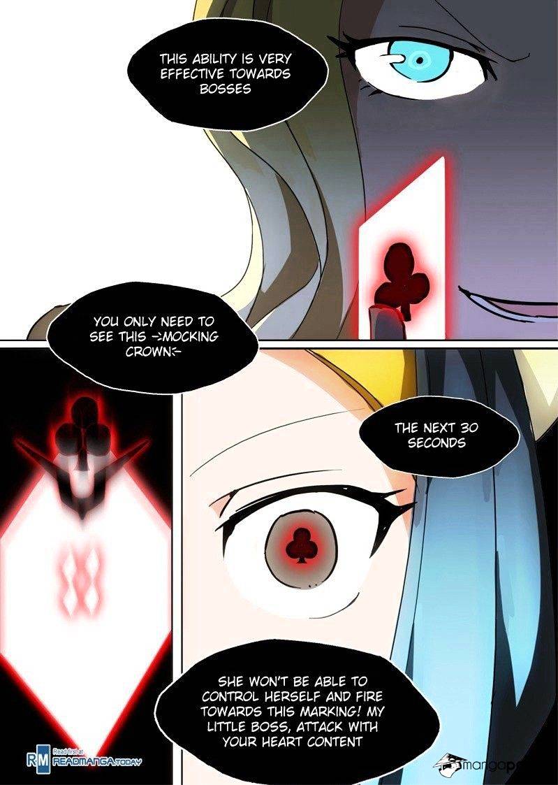 Page 8 of Chapter 10