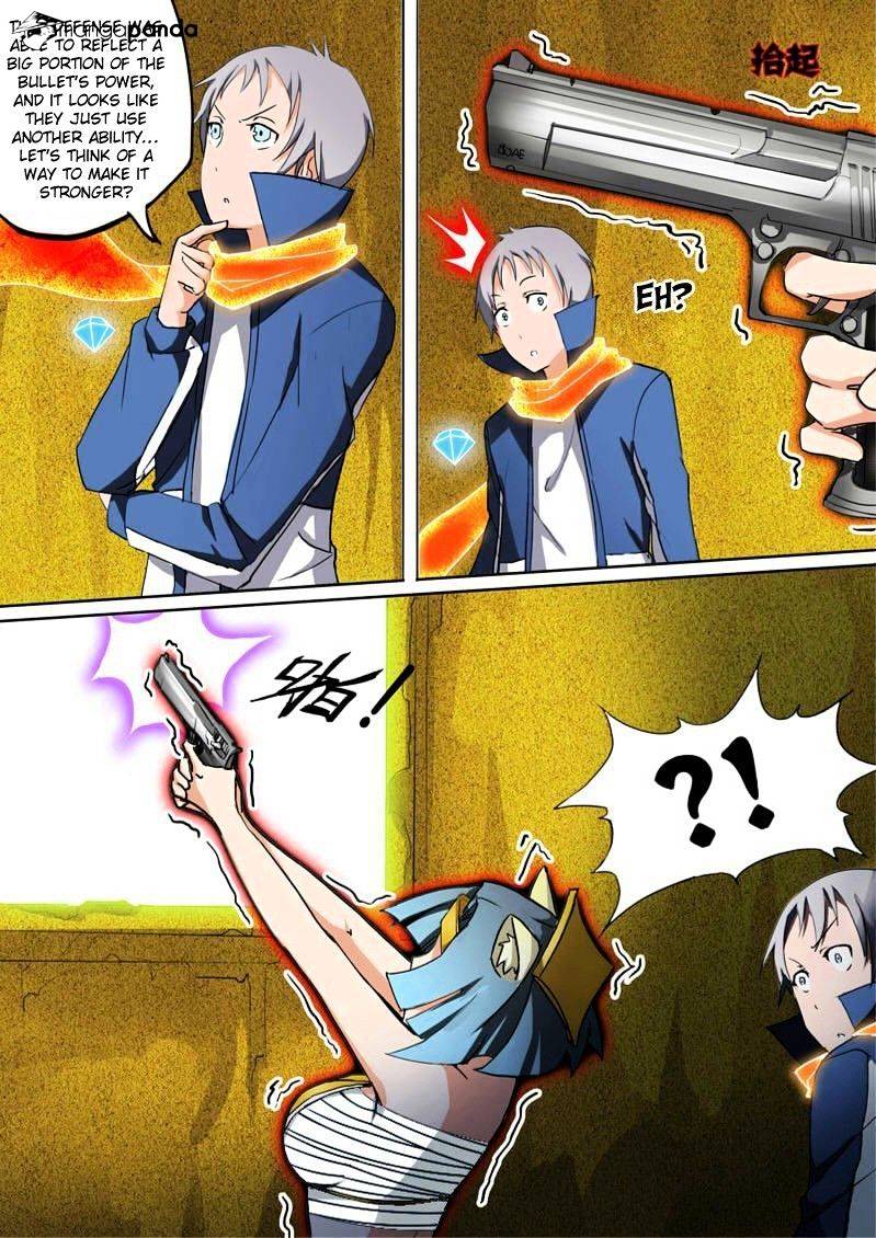 Page 9 of Chapter 10