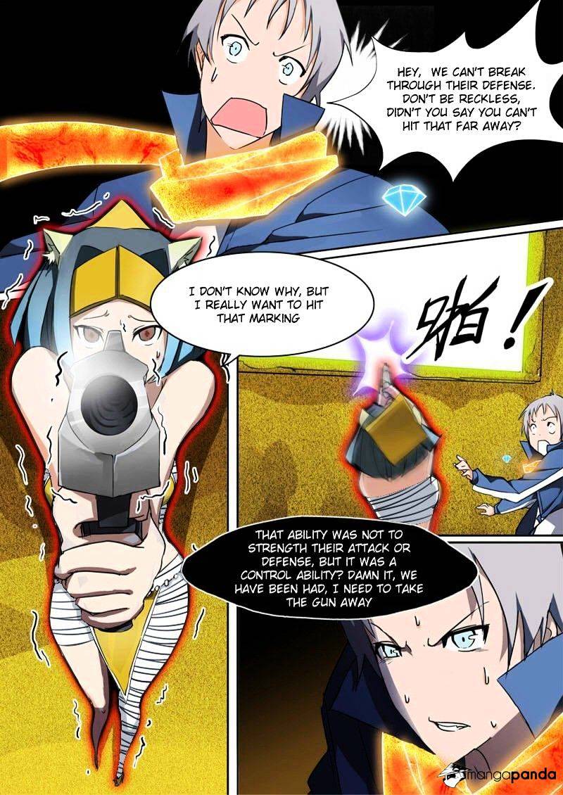 Page 10 of Chapter 10