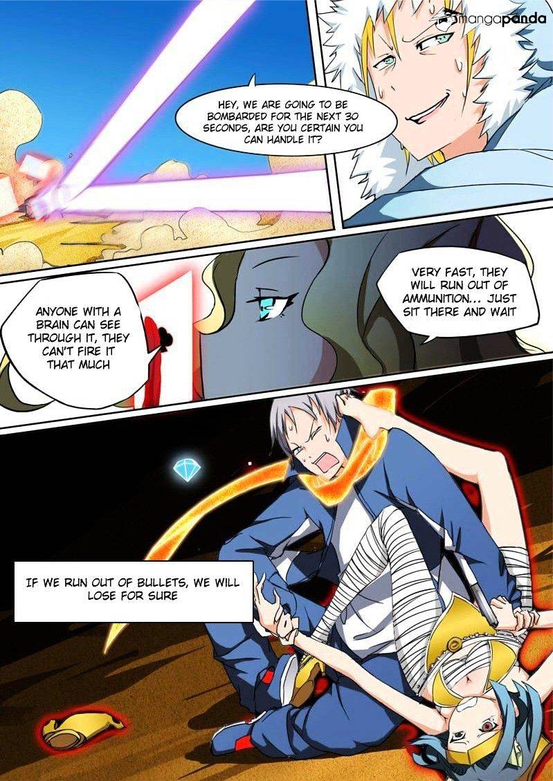 Page 11 of Chapter 10