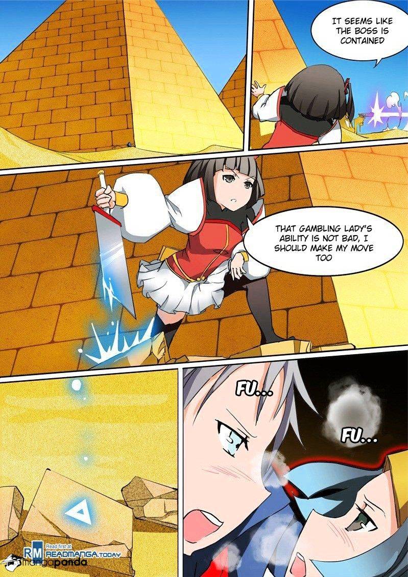 Page 12 of Chapter 10