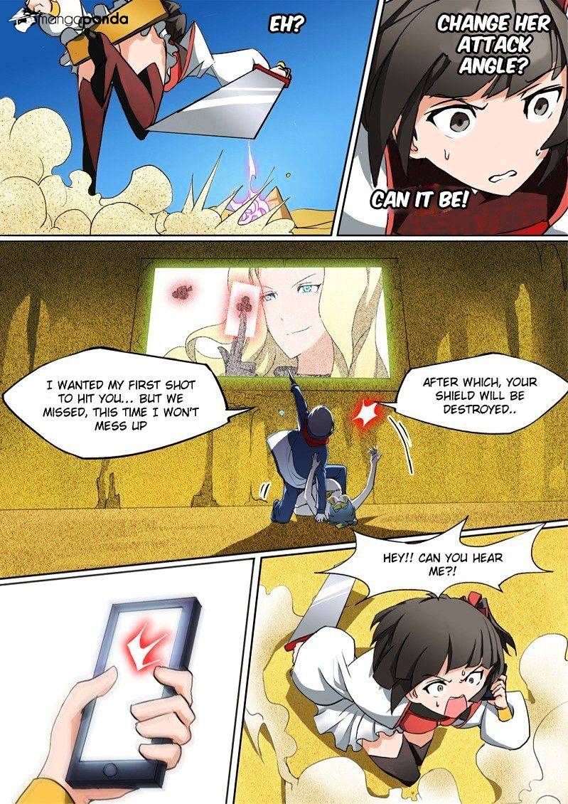 Page 14 of Chapter 10
