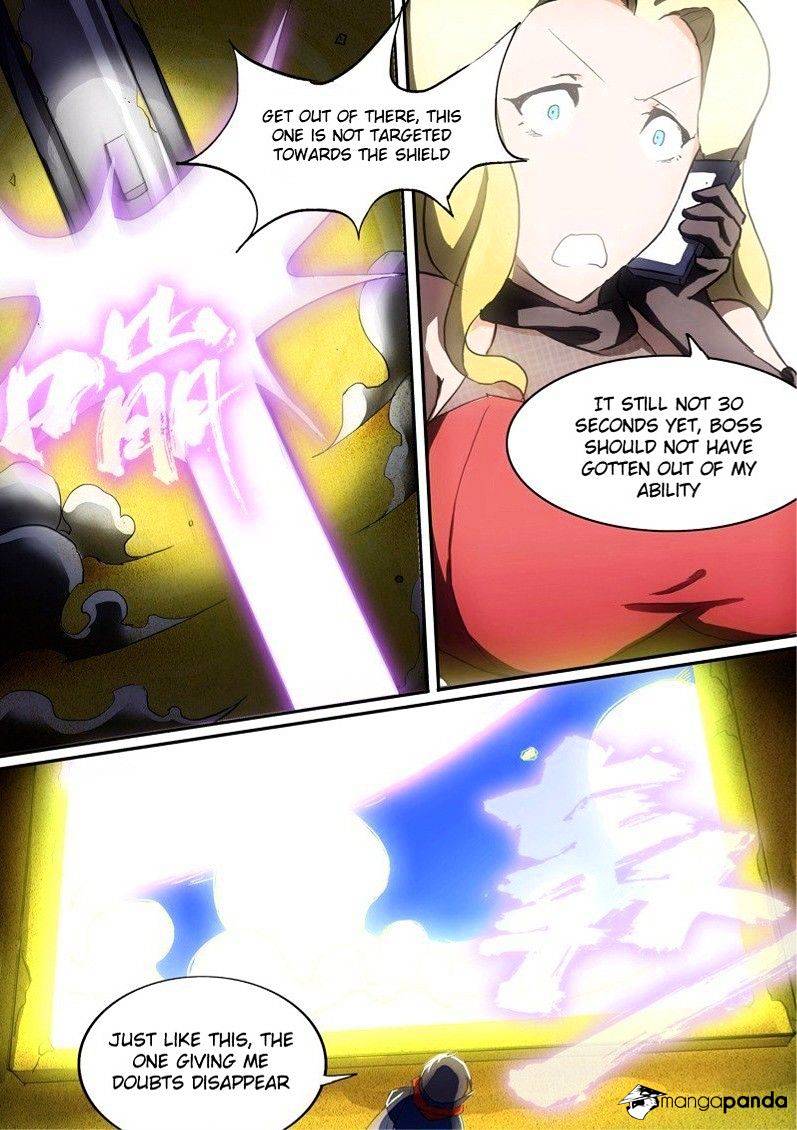 Page 15 of Chapter 10