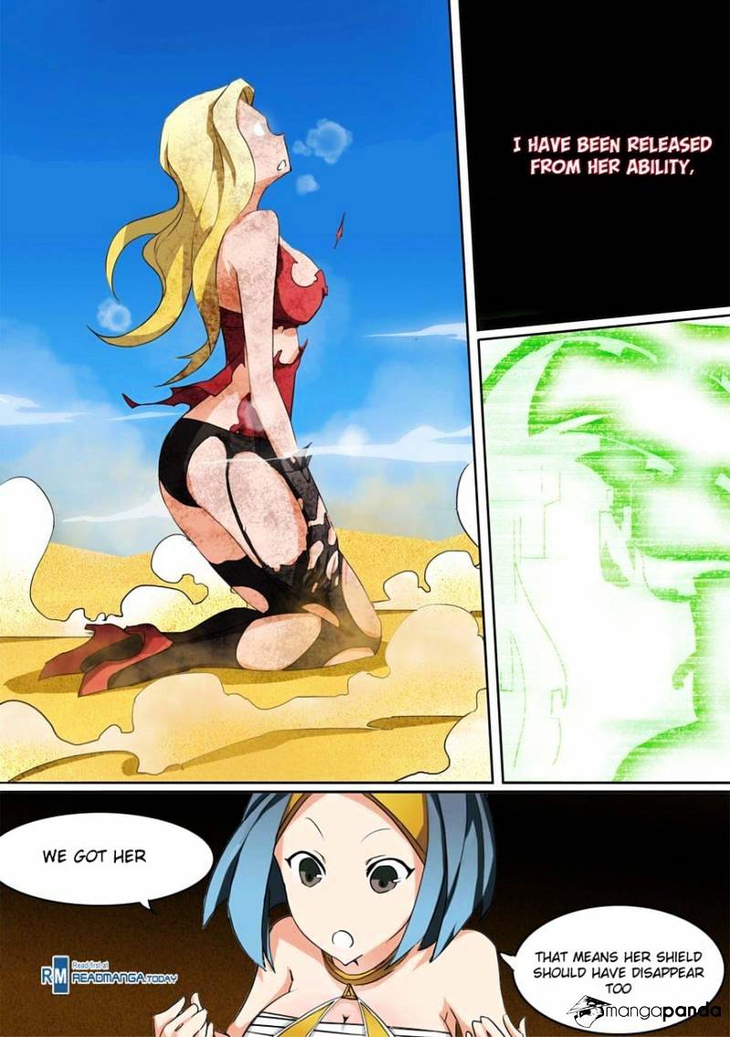 Page 16 of Chapter 10