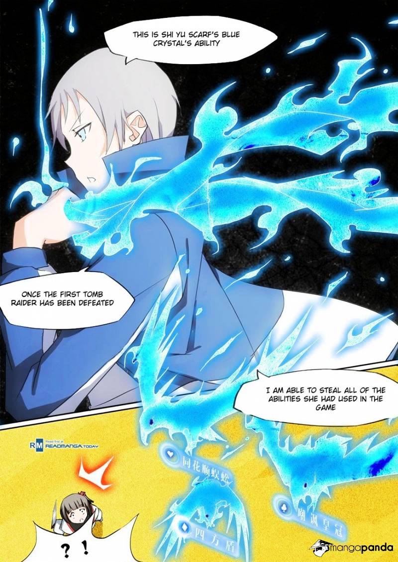 Page 19 of Chapter 10