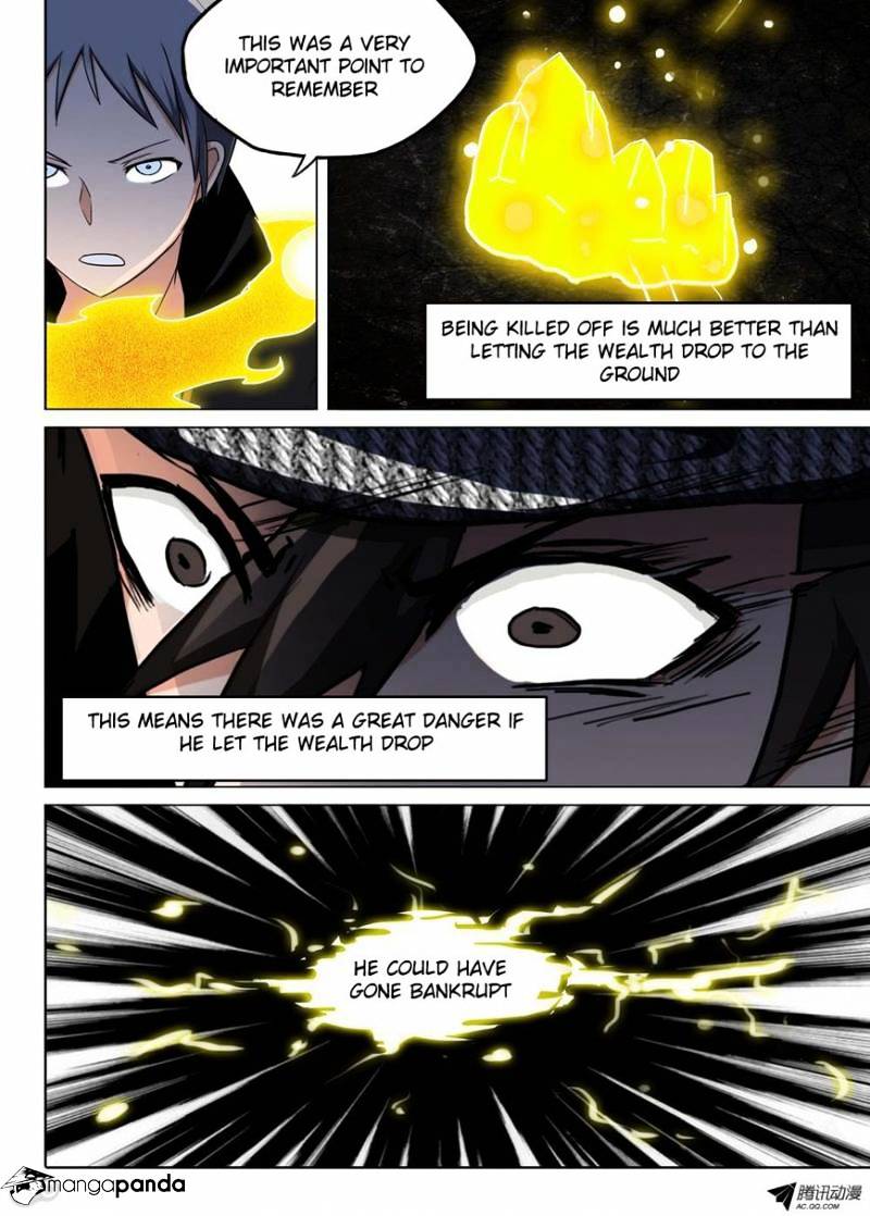 Page 18 of Chapter 103