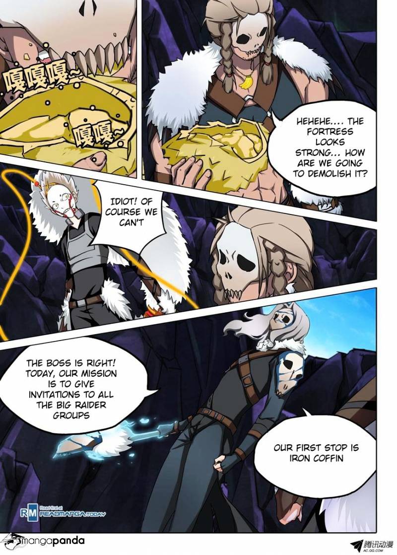 Page 9 of Chapter 112